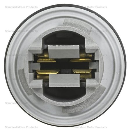 Standard Ignition Multi-Function Socket, S-907 S-907